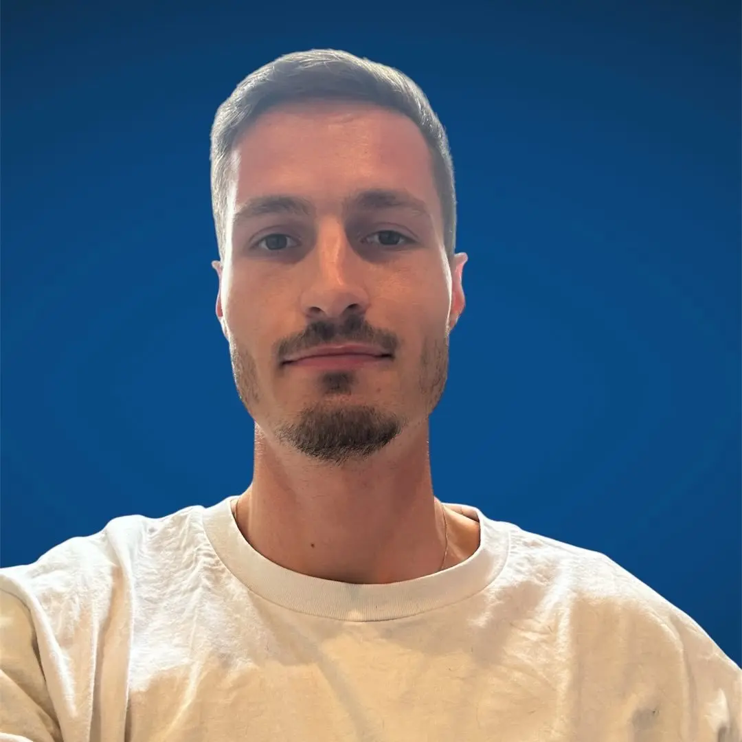Baptiste
