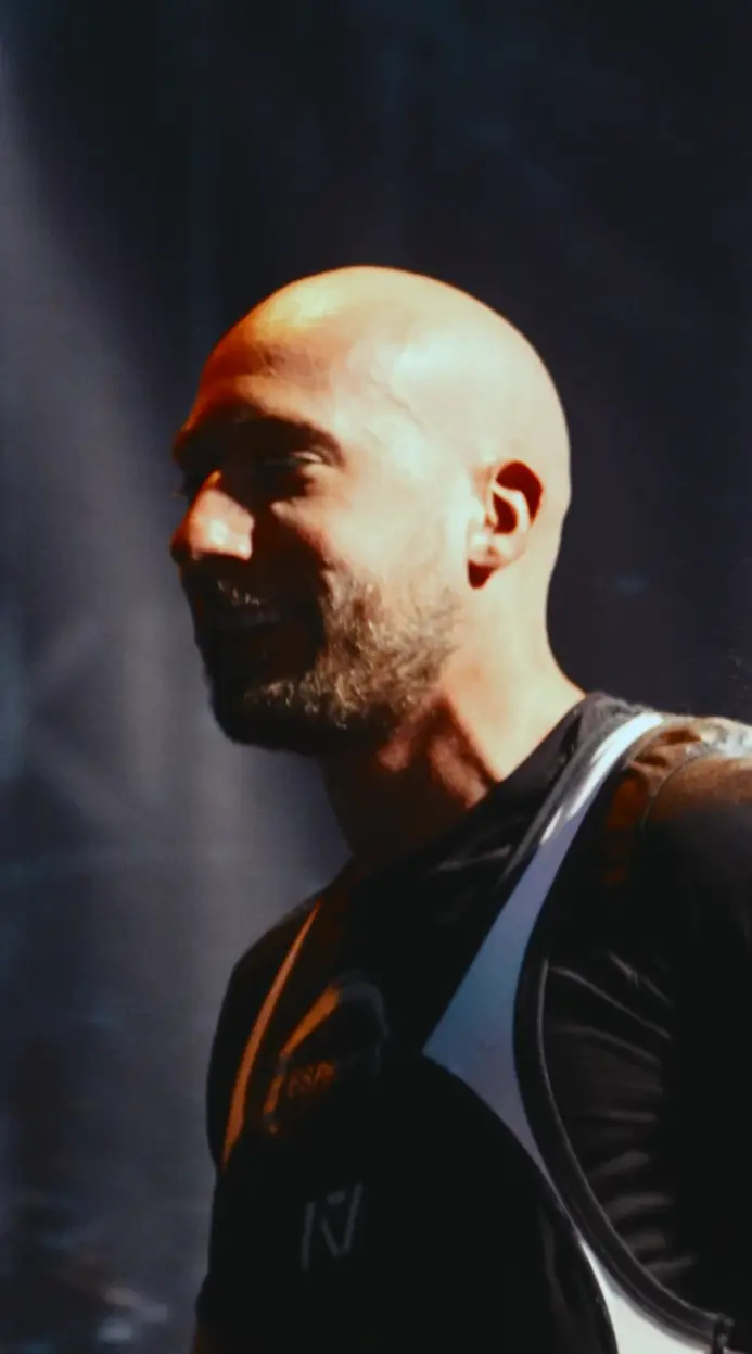 Matthias Gisselbrecht